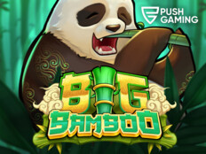 Casino land apk93